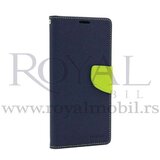 Mercury futrola bi fold za samsung A725 galaxy A72 teget | ePonuda.com