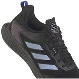 Adidas Tenis Defiant Speed Allcourt Črna | Shoptok.si