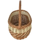  Pletena košara | shoptok.hr