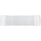  Ispusno crijevo PVC 6 m Ø20 cm | Eponuda.com
