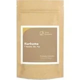kurkuma kapsule bio
