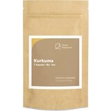 Terra Elements Kurkuma kapsule Bio Cijene