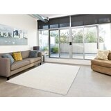 Conceptum Hypnose LIFE1500CREAM Tepih, 100x200cm, bijeli | Eponuda.ba