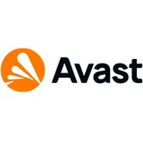 AVAST ccleaner professional for Windows1 year ( CPF.1.12M ) | Eponuda.com