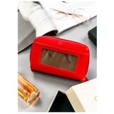 4U Cavaldi N122APUBL72503 sarena | shoptok.hr