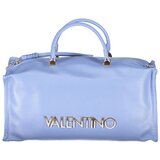 Valentino By Mario Valentino Valentino Bags Ženska Torba Plava | shoptok.hr