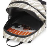 Puma ranac academy u | ePonuda.com