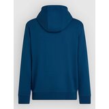 O'neill Muir Hoodie regal blue | Shoptok.si