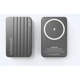 Cubenest Powerbank S1B1 – | Shoptok.si