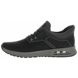 Rieker B105100 Crna | shoptok.hr