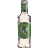 J.Gasco Green Tonic, 0.2 l
