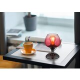 Globo namizna svetilka | Shoptok.si