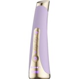 FAQ 101 Amethyst | shoptok.hr