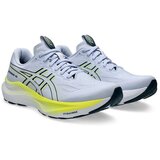 Asics Gt-2000 Siva | shoptok.hr