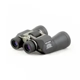 dvogled Explorer 10x50