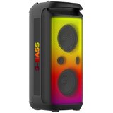  Zvočni sistem Sencor Partycon Boost | Shoptok.si