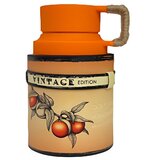 Armaf Odyssey Mandarin Sky Vintage Edition Eau De Parfum 100 ml (unisex) | shoptok.hr