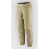 Hampi Rock - Reg Pants weathered stone