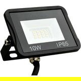 vidaXL lED reflektor 10 W hladni bijeli | shoptok.hr