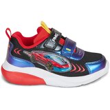 Primigi HOT WHEELS Crna | shoptok.hr