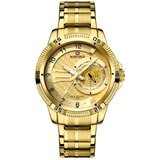  NAVIFORCE RO-29570 - Zlatna KP29570 | shoptok.hr