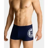 Atlantic swimming trunks shorts