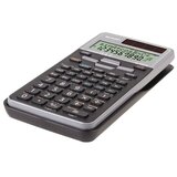 Sharp kalkulator EL520TGGY | Shoptok.si