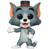 Funko POP figure Tom & Jerry - Tom | shoptok.hr