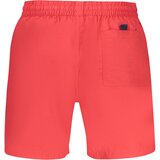 Norway 1963 RED MAN BOTTOM COSTUME | ePonuda.com