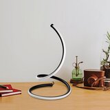 Opviq lights Stona lampa Yay 13286