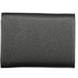 Valentino Bags WOMEN&#39;S WALLET BLACK | shoptok.hr