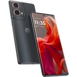 Motorola g85 5G 8GB/256GB mobilni telefon | ePonuda.com
