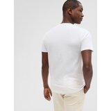 GAP Majica with logo - Men | Shoptok.si