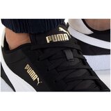 Puma Nizke superge Club Nylon Črna | Shoptok.si