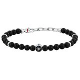 Sector narukvice | ePonuda.com