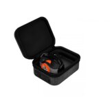 Ledlenser PowerCase+PowerBank 5000mAh, MH magnetno polnjenje | Shoptok.si