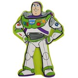 Toy Story Set Crea tu Forky & Karen 5 Disney Pixar | shoptok.hr