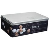 Five kutija za šećer u kocki embossed 3D 136313 Cene