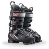  CIPELE NORDICA SPEEDMACHINE 3 BOA 130 (GripWalk) black-anthracite-red Cene