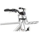 Držalo za torbo 13108 | Shoptok.si