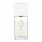 Jessica McClintock parfémovaná voda za žene 100 ml Cijene