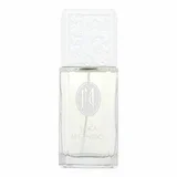 parfémovaná voda za žene 100 ml