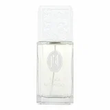 parfumirana voda za ženske 100 ml