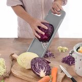 Orion Ribež Practic – | shoptok.hr