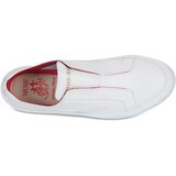 Jeffery-West Nizke superge CHAGE Bela | Shoptok.si