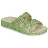 Cacatoès TRANCOSO Zelena | shoptok.hr