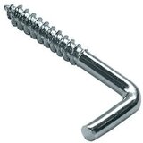 Madras doo Beograd Kuka za zid 4.1X37 INDEX | ePonuda.com