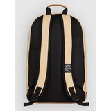 O&amp;#039;neill O&amp;#039;Riginals Backpack olive blush Slike