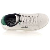 Ellesse Townbla22 Bijela | shoptok.hr
