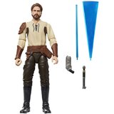 Hasbro Figura Kyle Katarn Dark Forces Star Wars 15cm | shoptok.hr